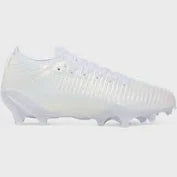 UA Blur Pro Cleat