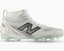 New Balance Freeze v5 Lacrosse Cleats
