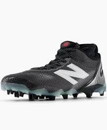 New Balance Freeze v5 Lacrosse Cleats