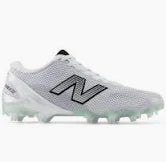 New Balance Freeze v5 Lacrosse Cleats