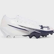 UA Blur Pro Cleat