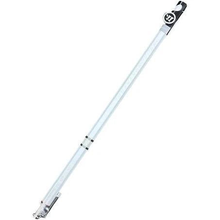 Warrior Burn XP2 Carbon Attack Shaft