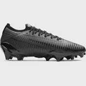 UA Blur Pro Cleat