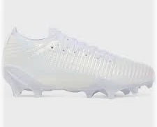 UA Blur Pro Cleat