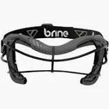 Brine Halo Pro Goggles