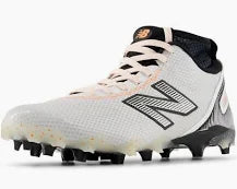 New Balance Freeze v5 Lacrosse Cleats