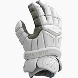 Warrior Franchise Glove