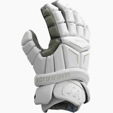 Warrior Franchise Glove