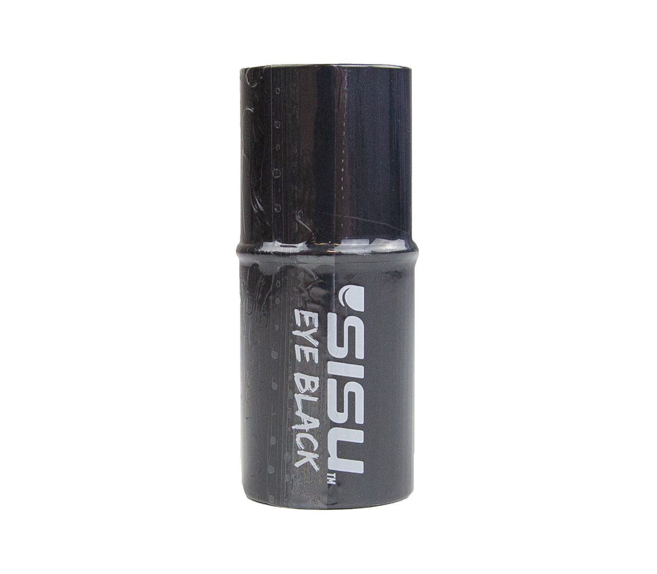 Sisu Eye Black