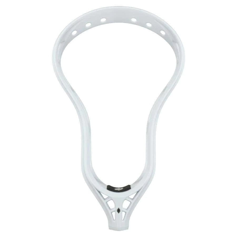 StringKing Mark 2T