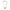 Gait Torq 3