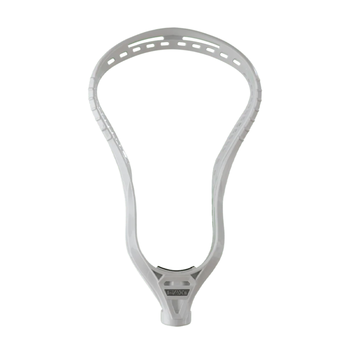 Gait Torq 3