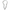 Gait Torq 3