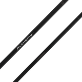 Warrior Alchemy STZ Shaft