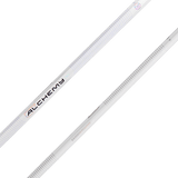 Warrior Alchemy STZ Shaft