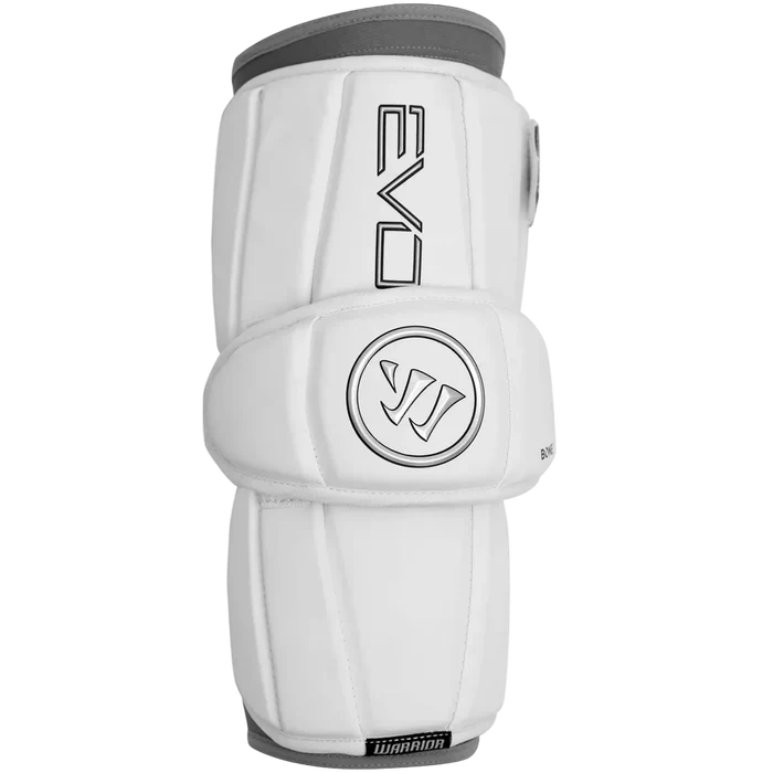 Warrior Evo Armpad