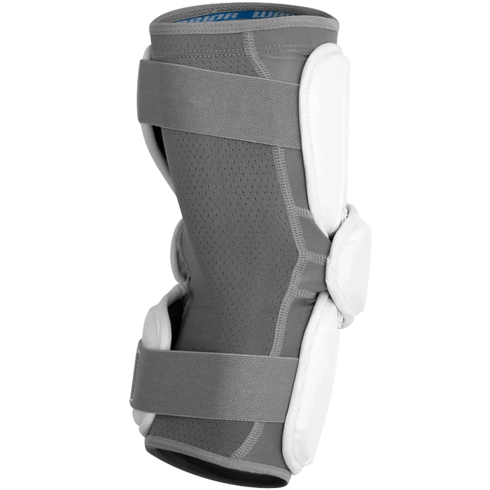 Warrior Evo Armpad