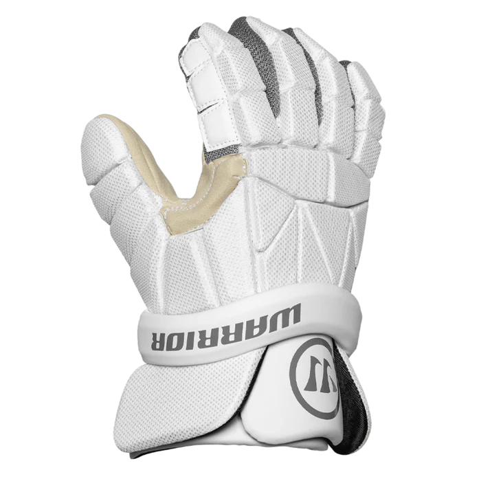 Warrior Evo Lite Gloves