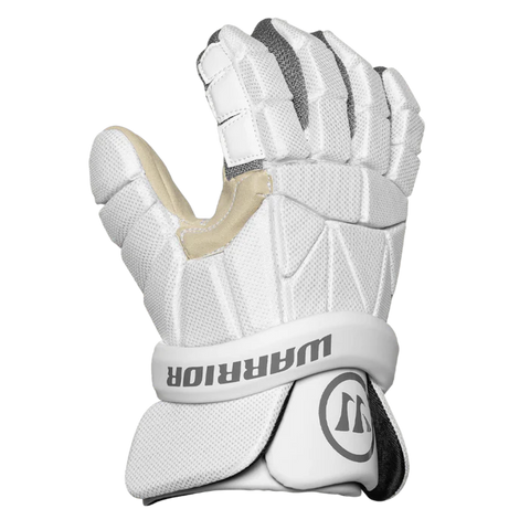 Warrior Evo Lite Gloves