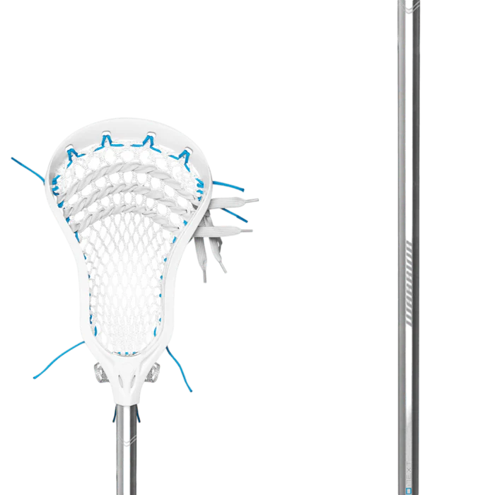 Warrior Evo Next Complete Stick