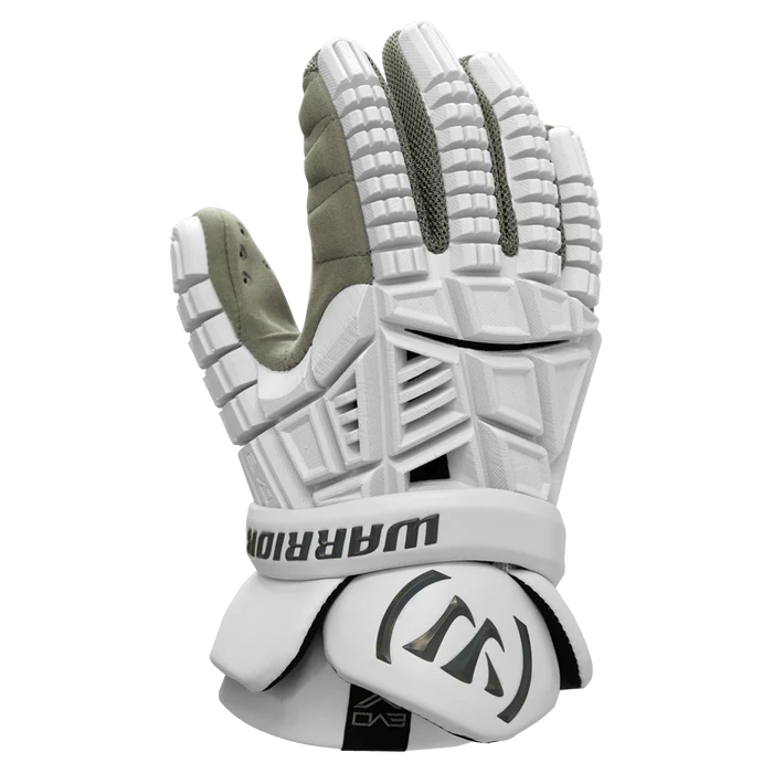 Warrior Evo V Glove
