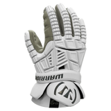 Warrior Evo V Glove