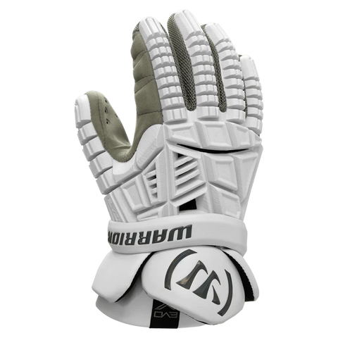 Warrior Evo V Glove