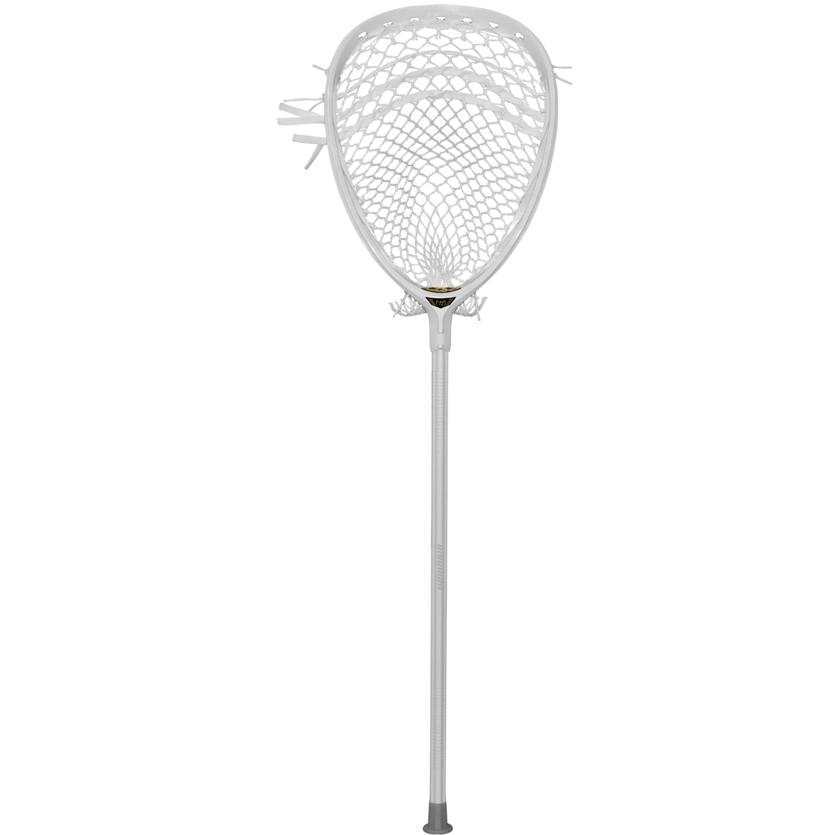Warrior Answer Complete Goalie Stick