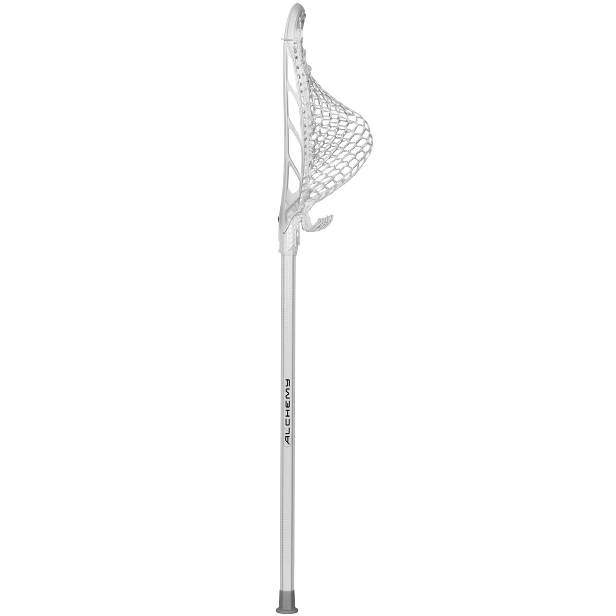 Warrior Answer Complete Goalie Stick