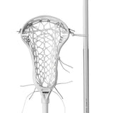 Gait APEX 2 Complete Stick