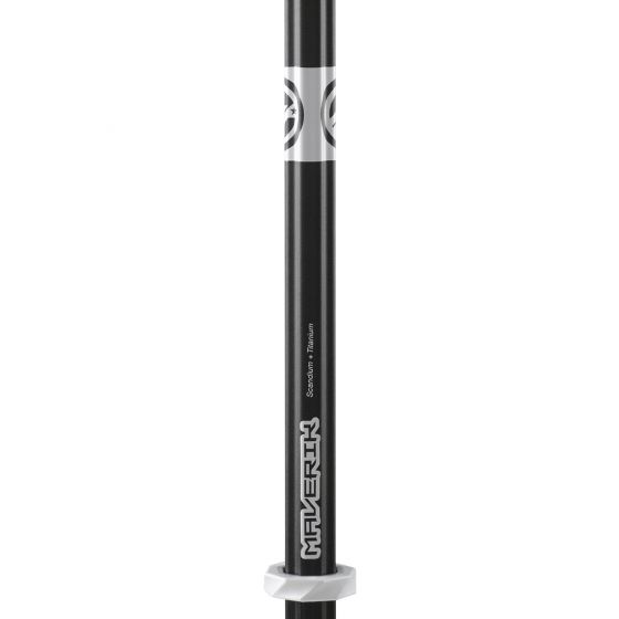 Maverik Caliber Attack Shaft