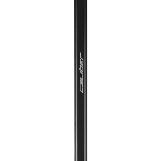 Maverik Caliber Attack Shaft