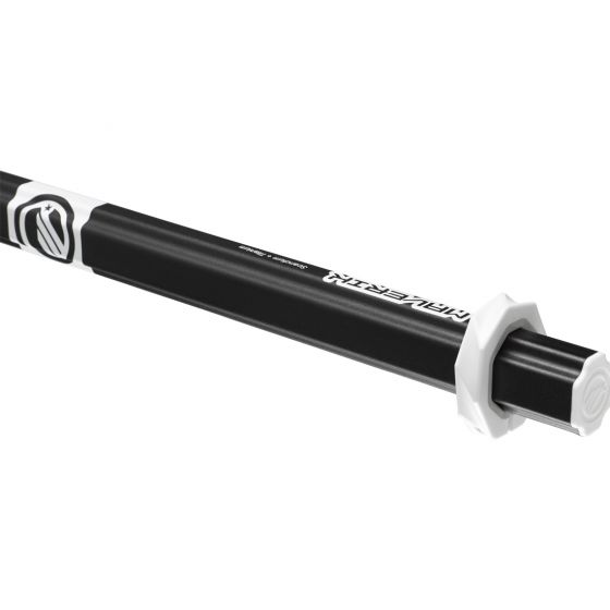 Maverik Caliber Attack Shaft