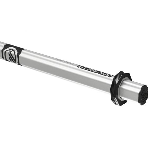 Maverik Caliber Attack Shaft