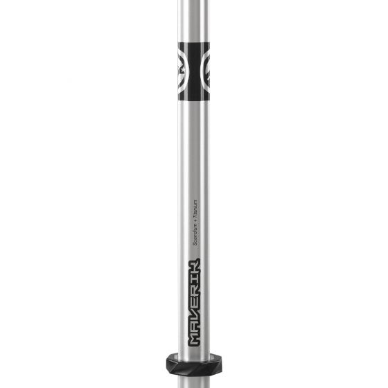 Maverik Caliber Attack Shaft