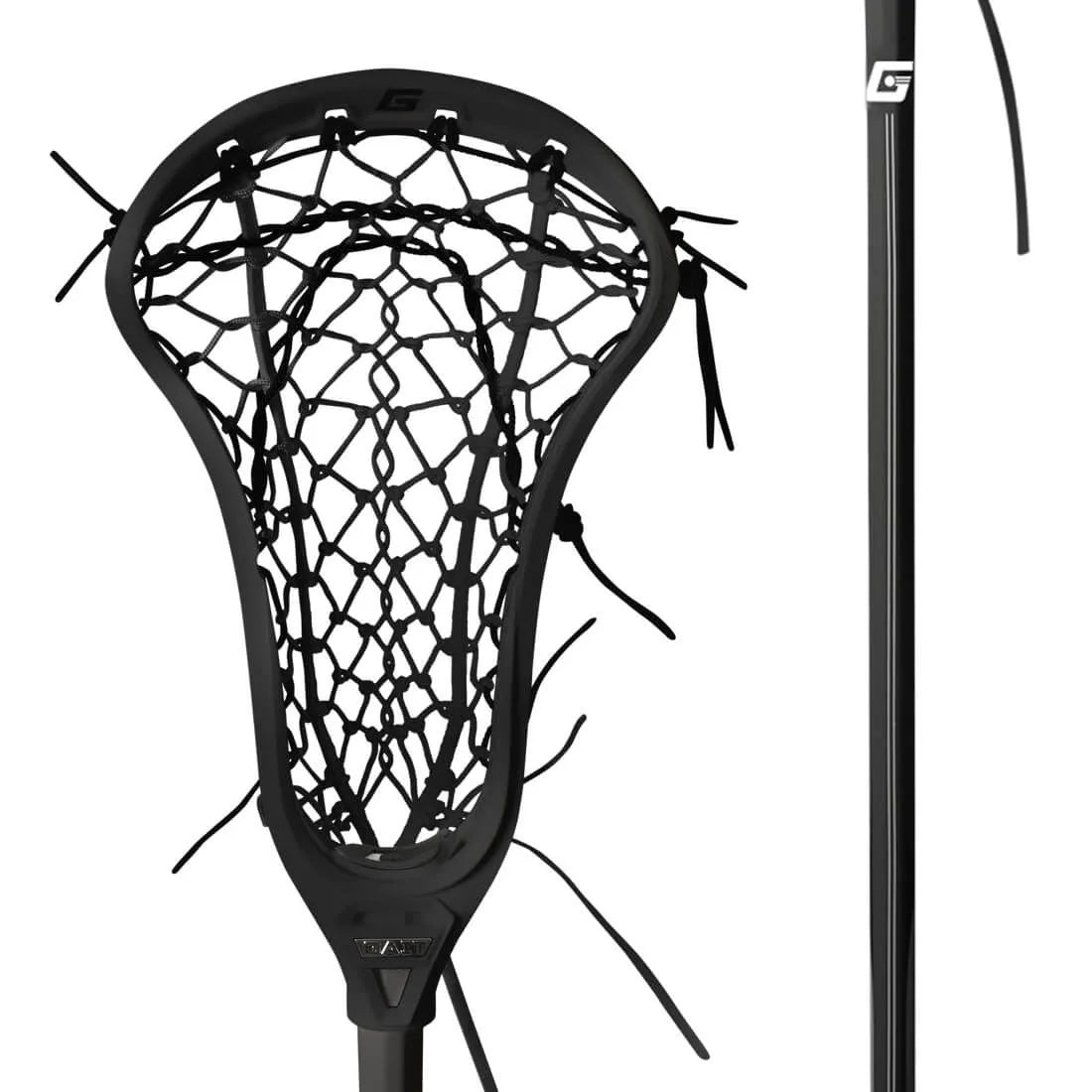 Gait Air 2 Women's Complete Stick