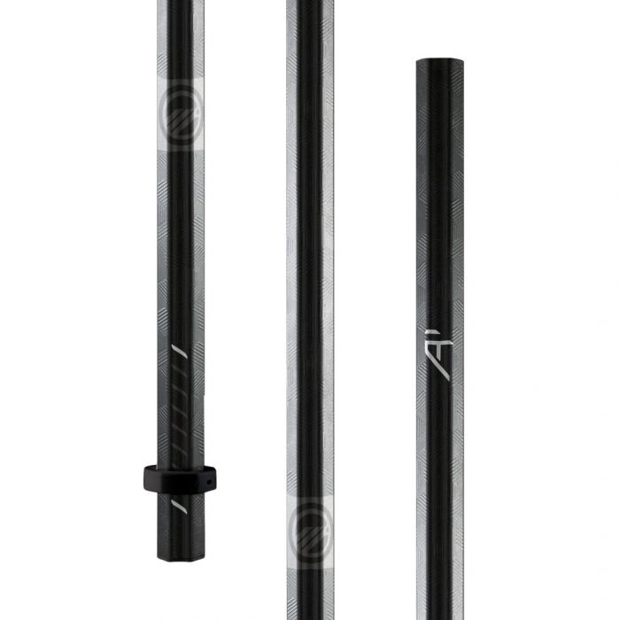 Maverik A1 Goalie Shaft