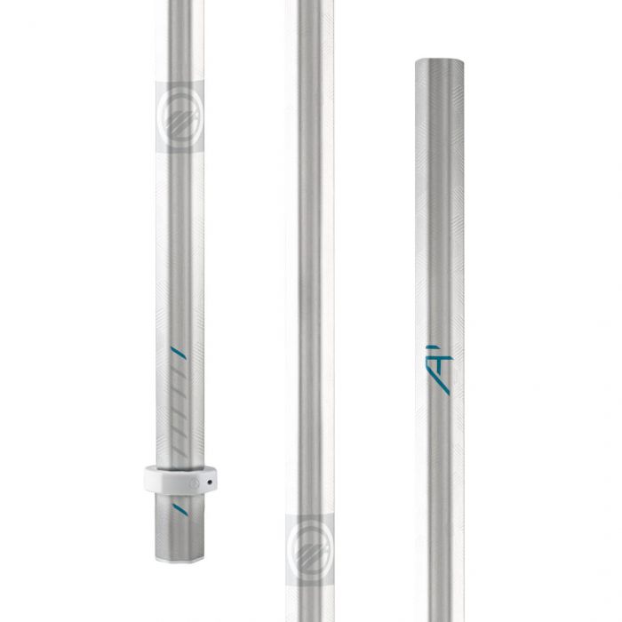 Maverik A1 Goalie Shaft