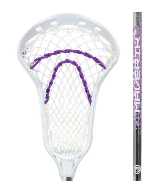 Maverik Ascent Starter Complete Stick