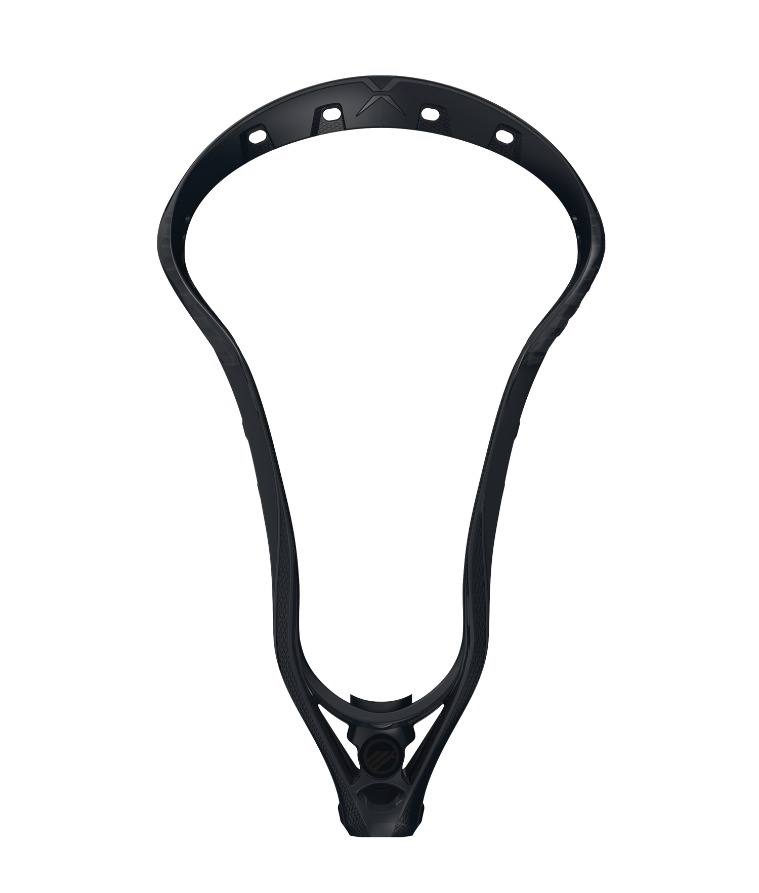 Maverik Axiom Unstrung Head