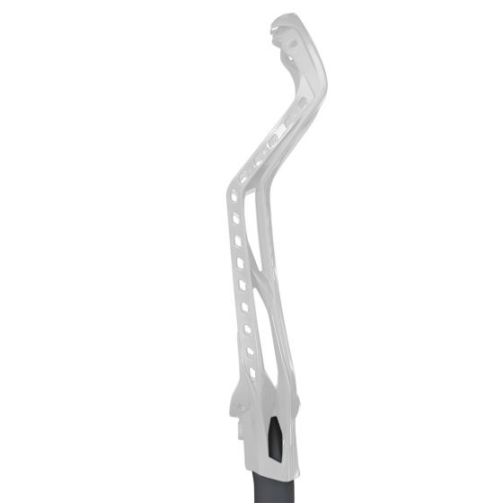 STX Crux 600 Unstrung Head