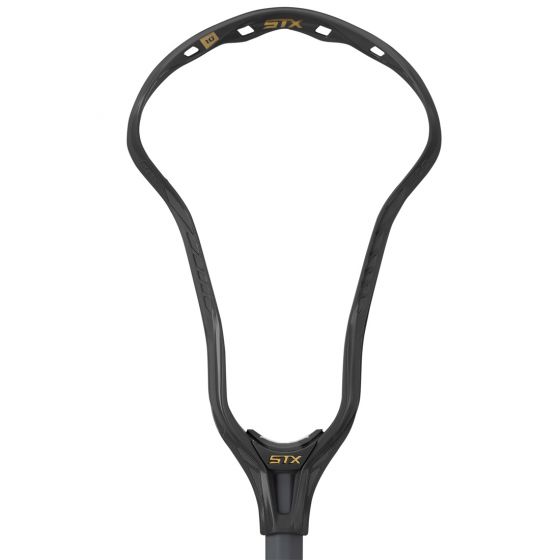 STX Crux 600 Unstrung Head