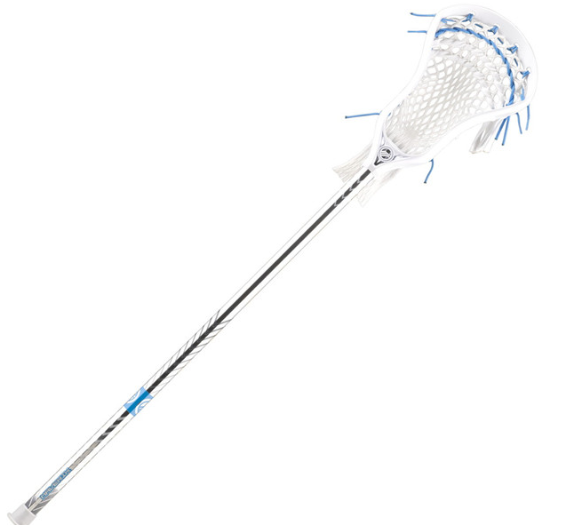Maverik Charger Complete Stick