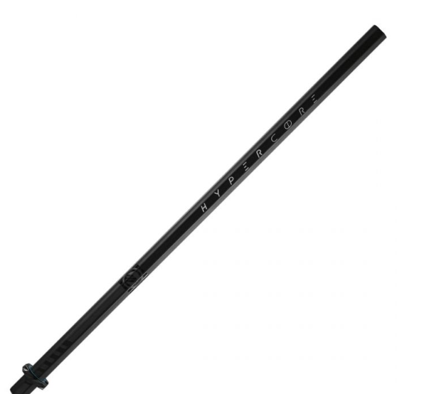 Maverik Hypercore Defensive Shaft