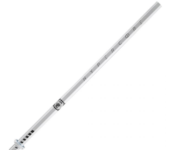 Maverik Hypercore Defensive Shaft