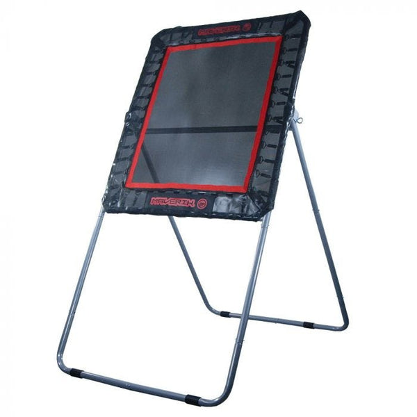Maverik Bounce Back Rebound Wall