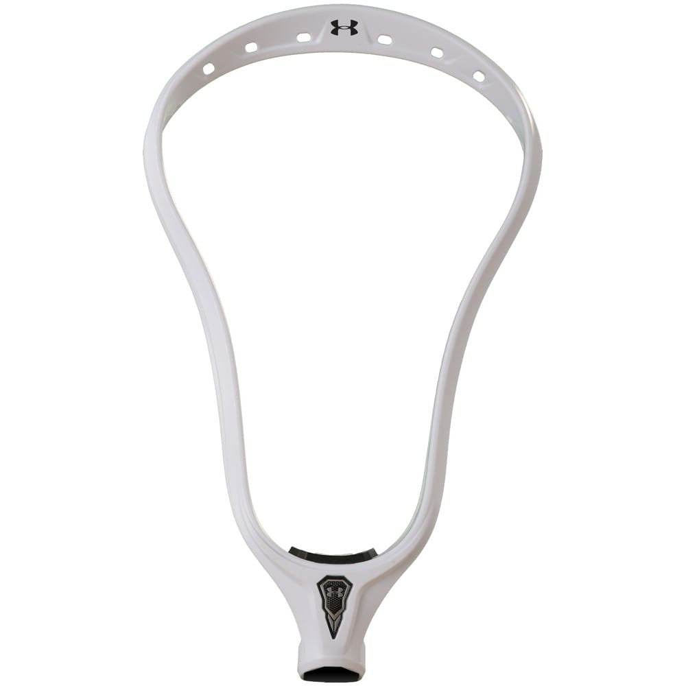 Under Armour Command D Head – Geared-2-Sports