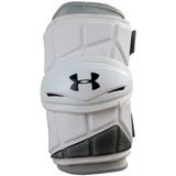 Under Armour Command Pro 3 Arm Pad