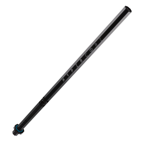 Maverik Hypercore Attack Shaft – Geared-2-Sports