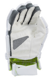 Nike Vapor Pro Glove 2020